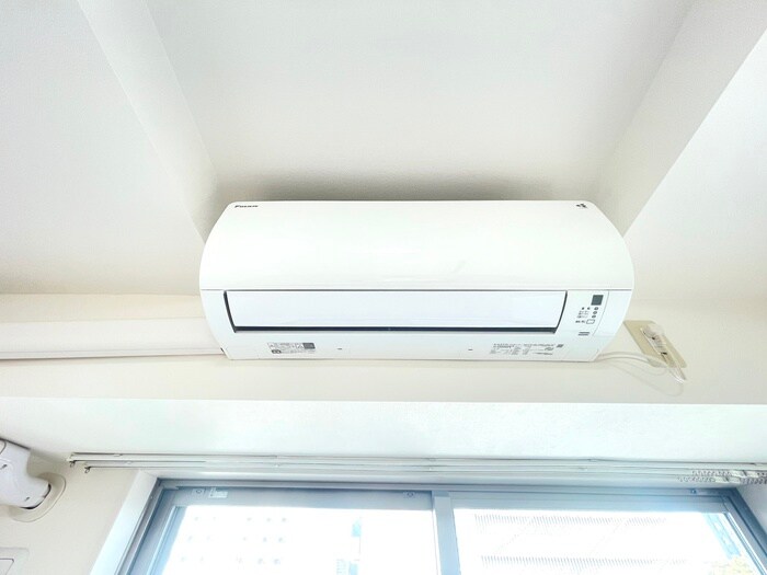 ＫＤＸ定禅寺通レジデンスの物件内観写真