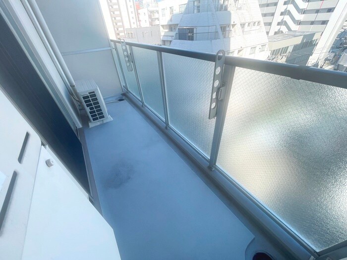 ＫＤＸ定禅寺通レジデンスの物件内観写真