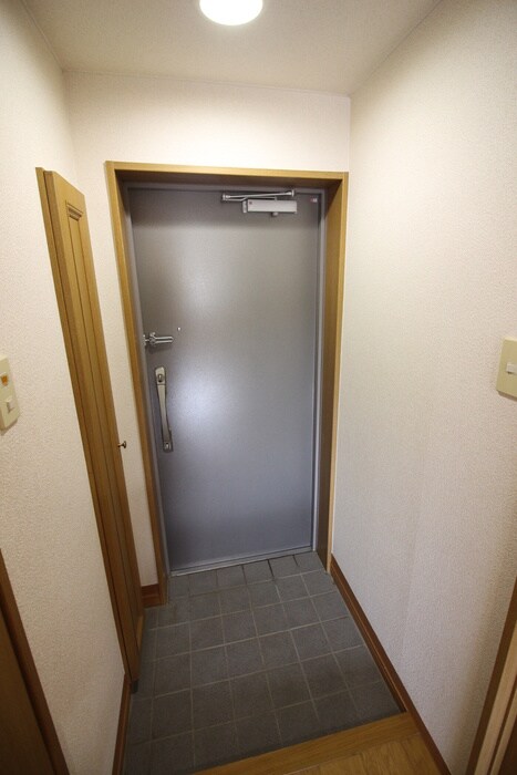 ＣＡＳＡ　Ｓの物件内観写真