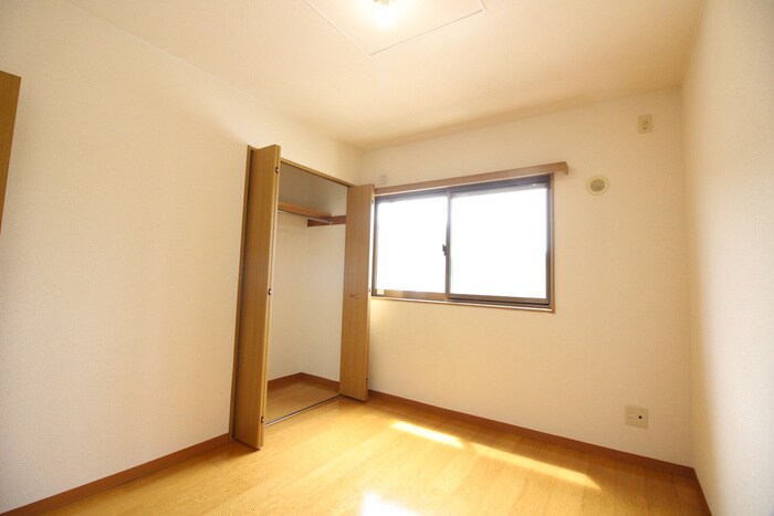 ＣＡＳＡ　Ｓの物件内観写真