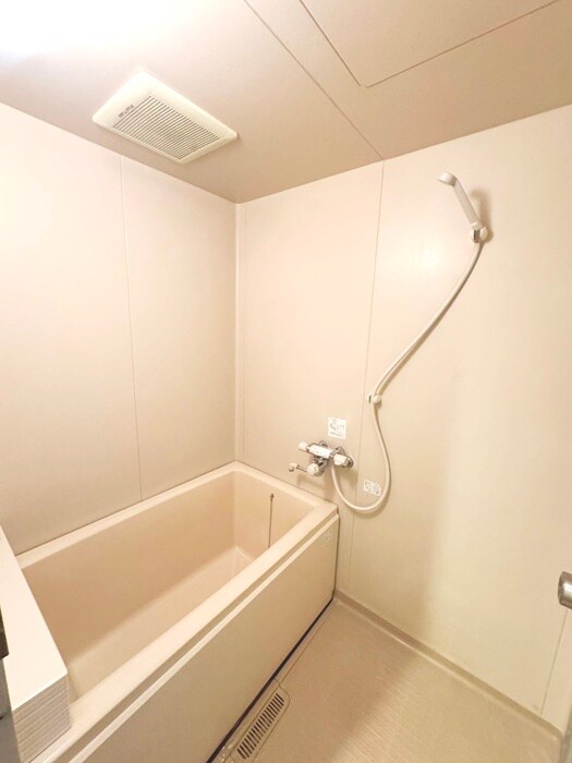 レジデンスＳＵＺＵＫＩの物件内観写真