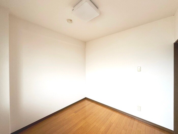 レジデンスＳＵＺＵＫＩの物件内観写真