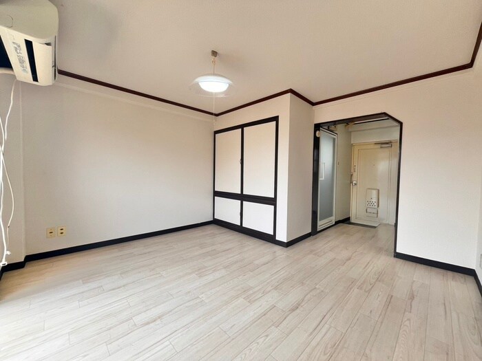 コ－ポｓａｔｏの物件内観写真