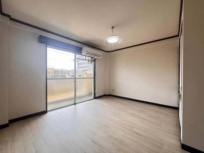 コ－ポｓａｔｏの物件内観写真