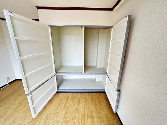 コ－ポｓａｔｏの物件内観写真