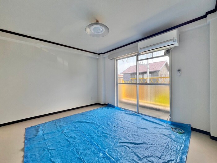 コ－ポｓａｔｏの物件内観写真