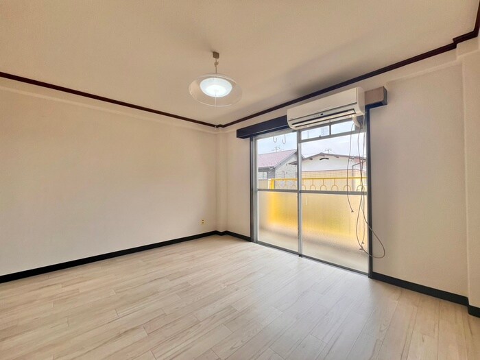 コ－ポｓａｔｏの物件内観写真