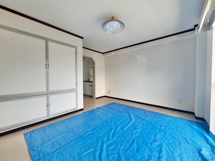 コ－ポｓａｔｏの物件内観写真