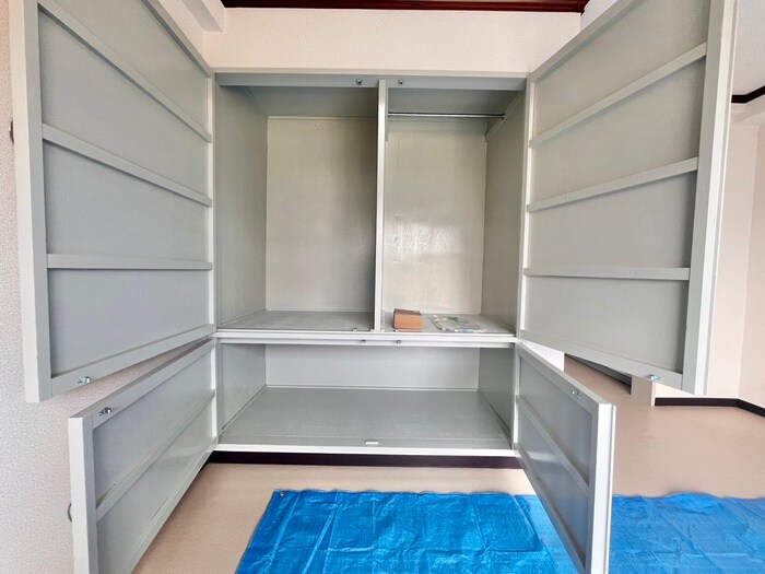 コ－ポｓａｔｏの物件内観写真