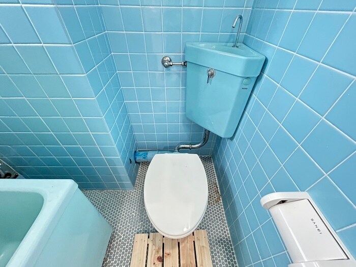 コ－ポｓａｔｏの物件内観写真