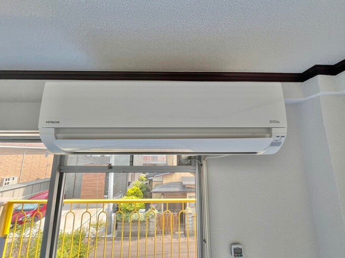 コ－ポｓａｔｏの物件内観写真