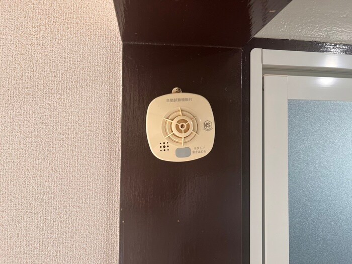 コ－ポｓａｔｏの物件内観写真