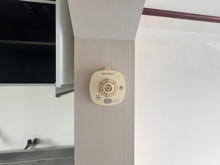 コ－ポｓａｔｏの物件内観写真