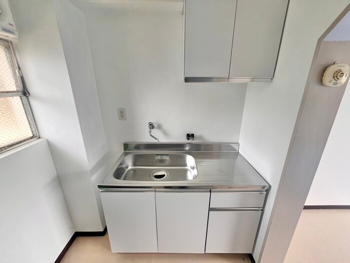 コ－ポｓａｔｏの物件内観写真