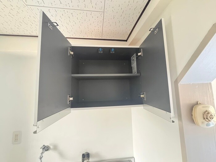 コ－ポｓａｔｏの物件内観写真