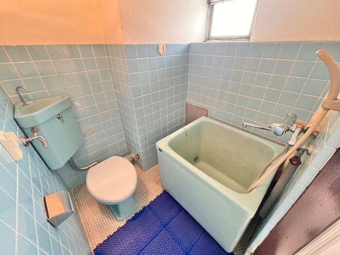 コ－ポｓａｔｏの物件内観写真