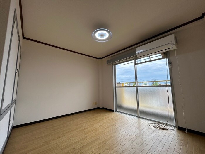 コ－ポｓａｔｏの物件内観写真