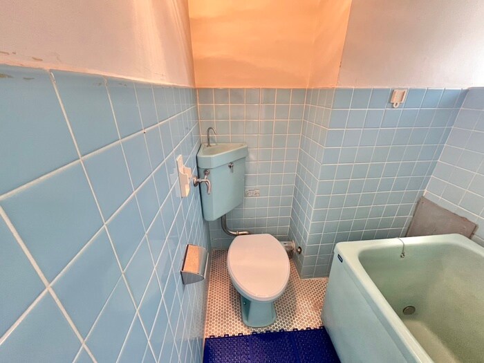 コ－ポｓａｔｏの物件内観写真