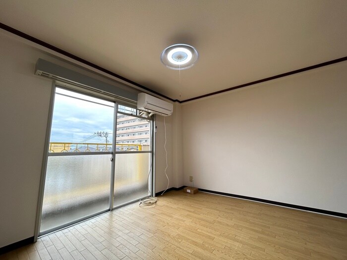 コ－ポｓａｔｏの物件内観写真