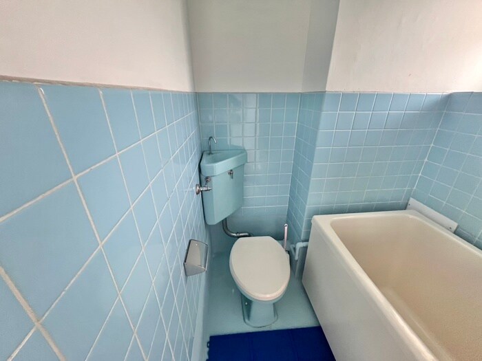 コ－ポｓａｔｏの物件内観写真