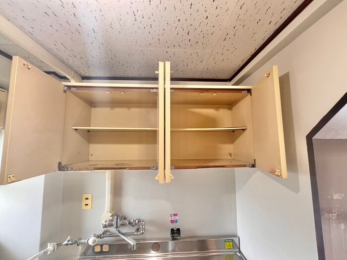 コ－ポｓａｔｏの物件内観写真