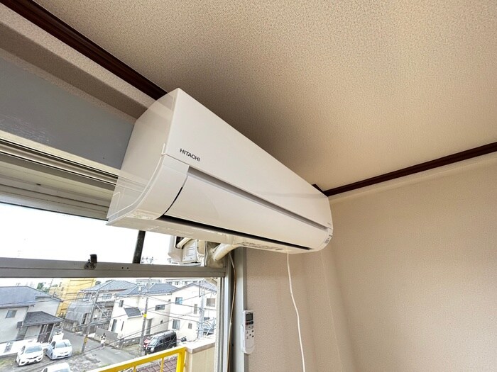 コ－ポｓａｔｏの物件内観写真