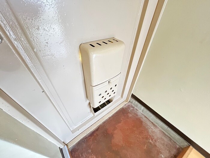 コ－ポｓａｔｏの物件内観写真