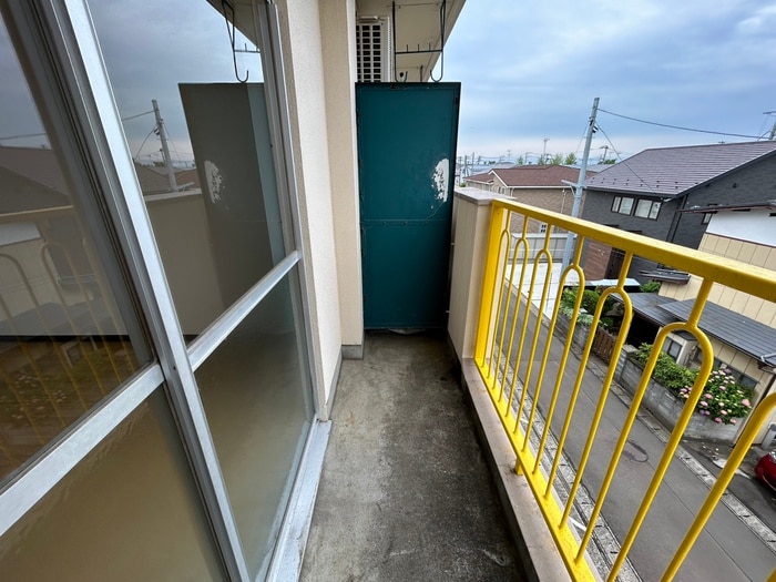 コ－ポｓａｔｏの物件内観写真