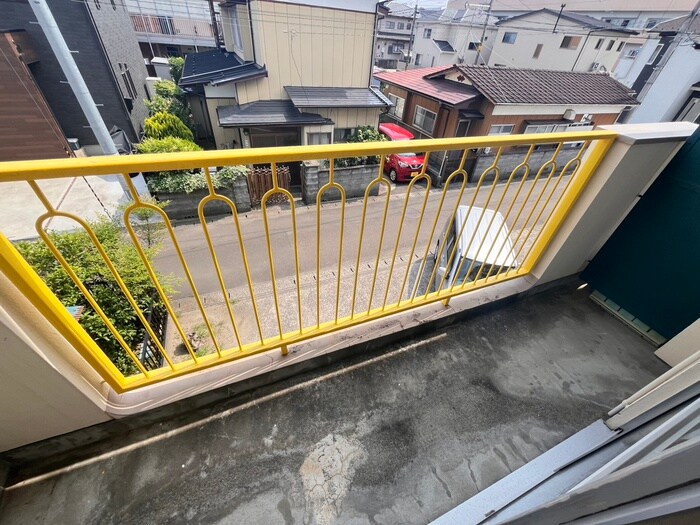 コ－ポｓａｔｏの物件内観写真