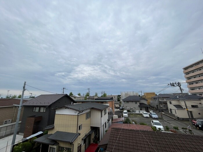 コ－ポｓａｔｏの物件内観写真