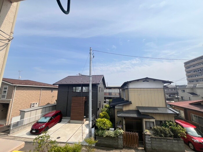 コ－ポｓａｔｏの物件内観写真