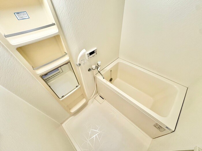 グランド－ル泉中央Ⅱの物件内観写真