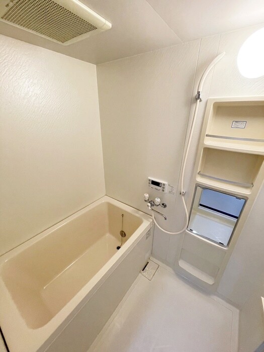 グランド－ル泉中央Ⅱの物件内観写真