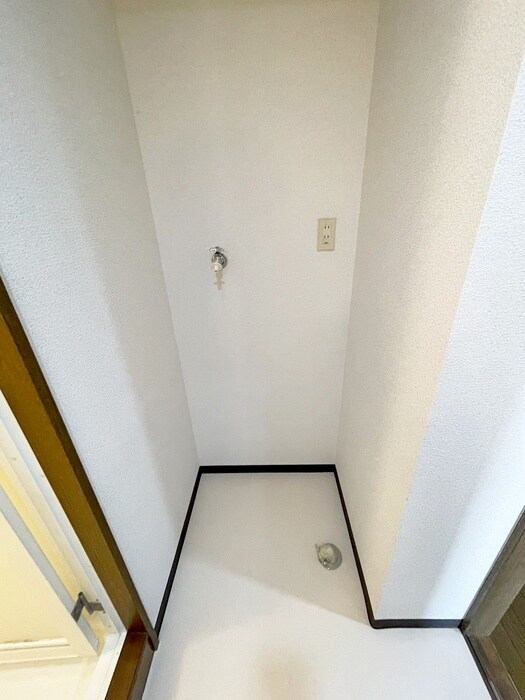 グランド－ル泉中央Ⅱの物件内観写真