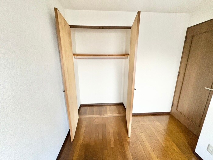 グランド－ル泉中央Ⅱの物件内観写真