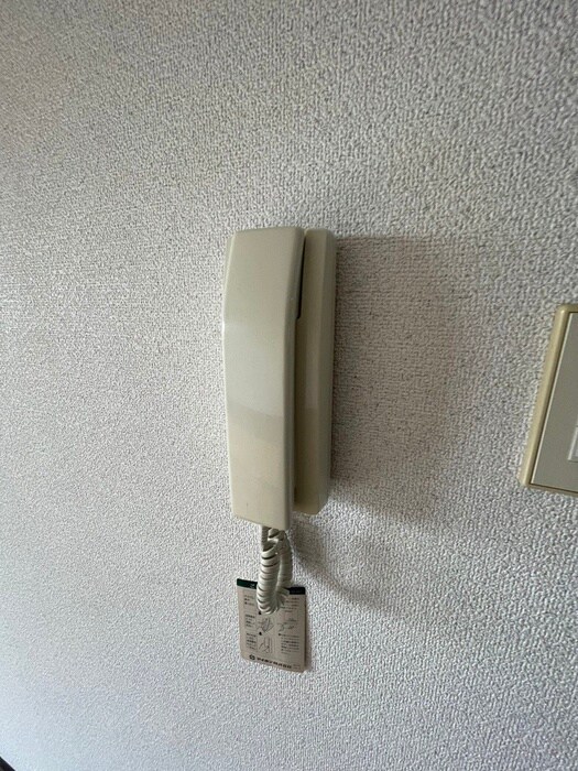 グランド－ル泉中央Ⅱの物件内観写真