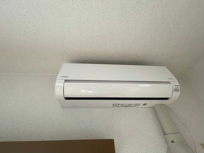 グランド－ル泉中央Ⅱの物件内観写真