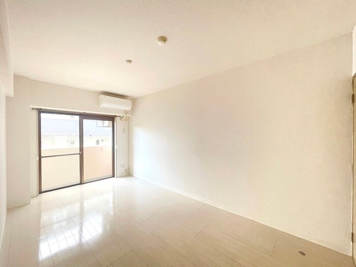 エトワ－ル仙台第一の物件内観写真