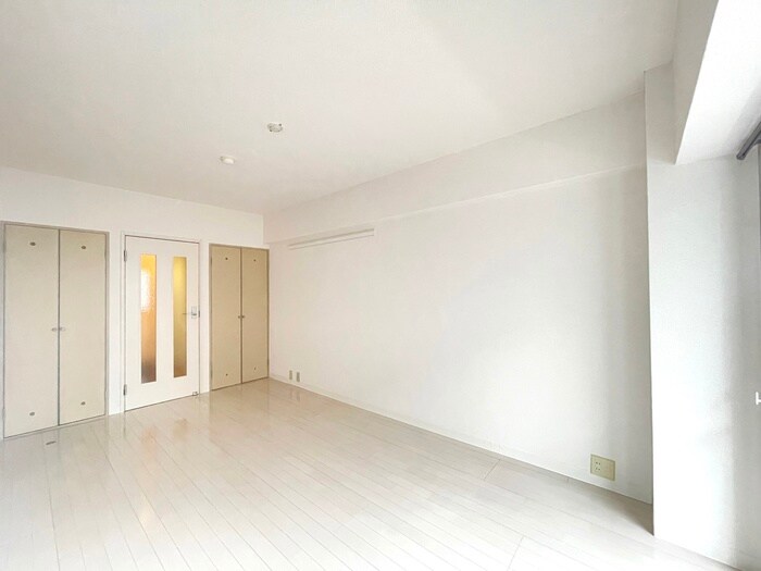 エトワ－ル仙台第一の物件内観写真