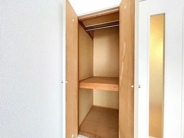 エトワ－ル仙台第一の物件内観写真