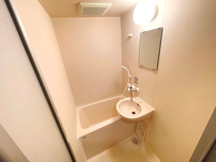 エトワ－ル仙台第一の物件内観写真