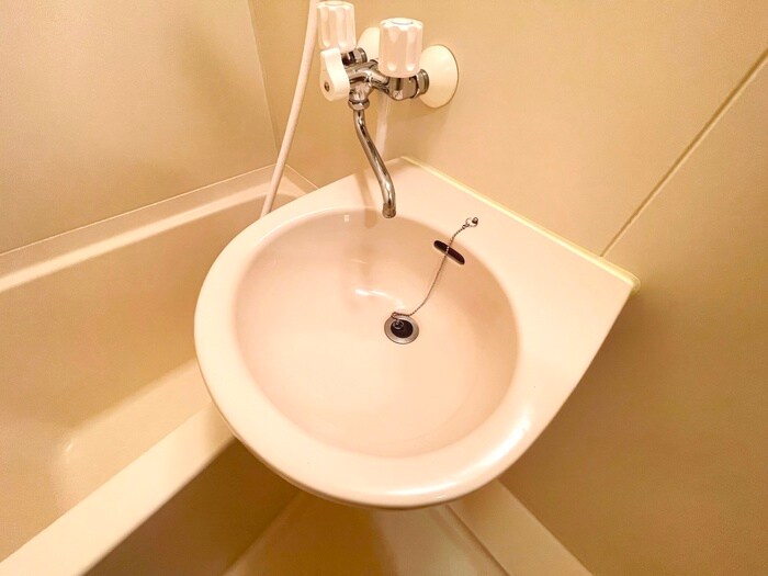 エトワ－ル仙台第一の物件内観写真