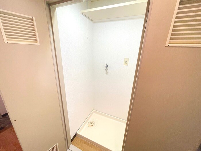 エトワ－ル仙台第一の物件内観写真