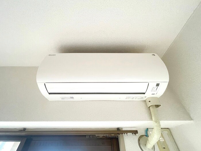 エトワ－ル仙台第一の物件内観写真