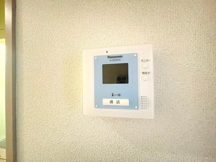 エトワ－ル仙台第一の物件内観写真