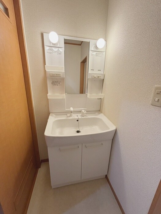 キャピタルサトウの物件内観写真