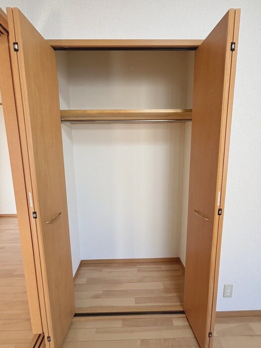 キャピタルサトウの物件内観写真