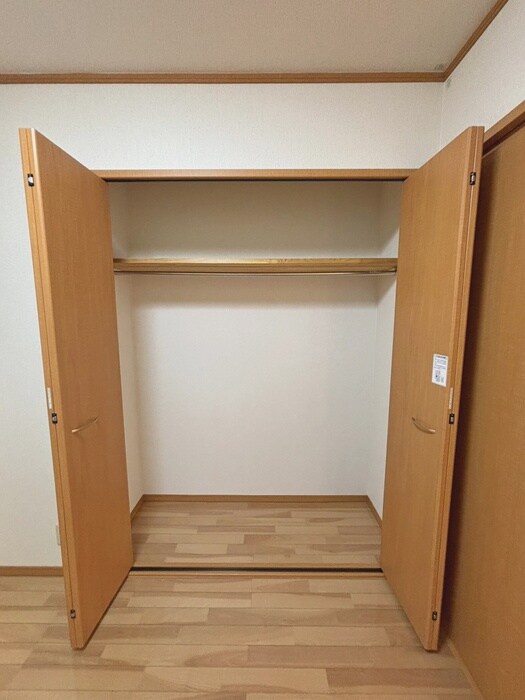 キャピタルサトウの物件内観写真