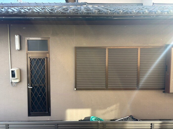 キャピタルサトウの物件内観写真