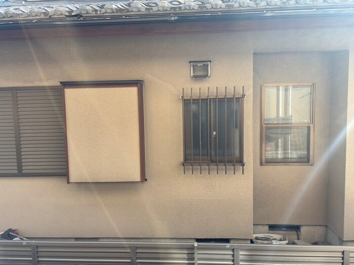 キャピタルサトウの物件内観写真